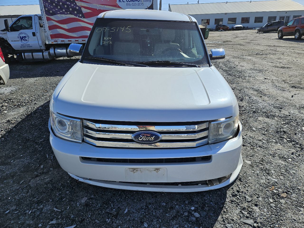 https://f005.backblazeb2.com/file/img-partshotlines-com/Inventory/EX571/Vehicle/20204_02.jpg