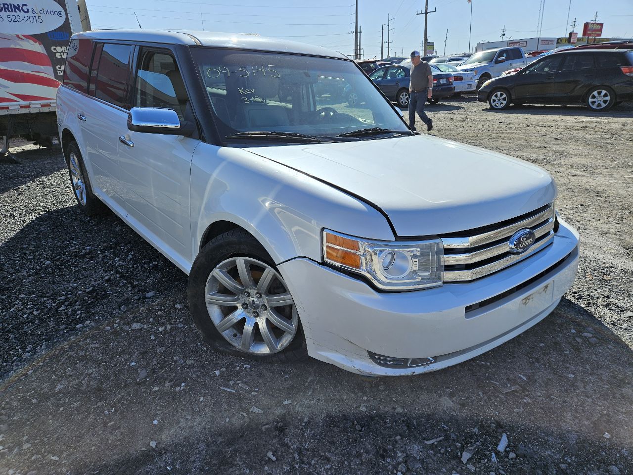 https://f005.backblazeb2.com/file/img-partshotlines-com/Inventory/EX571/Vehicle/20204_03.jpg