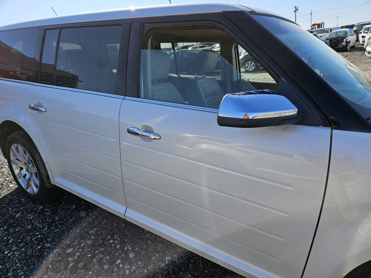 https://f005.backblazeb2.com/file/img-partshotlines-com/Inventory/EX571/Vehicle/20204_04.jpg