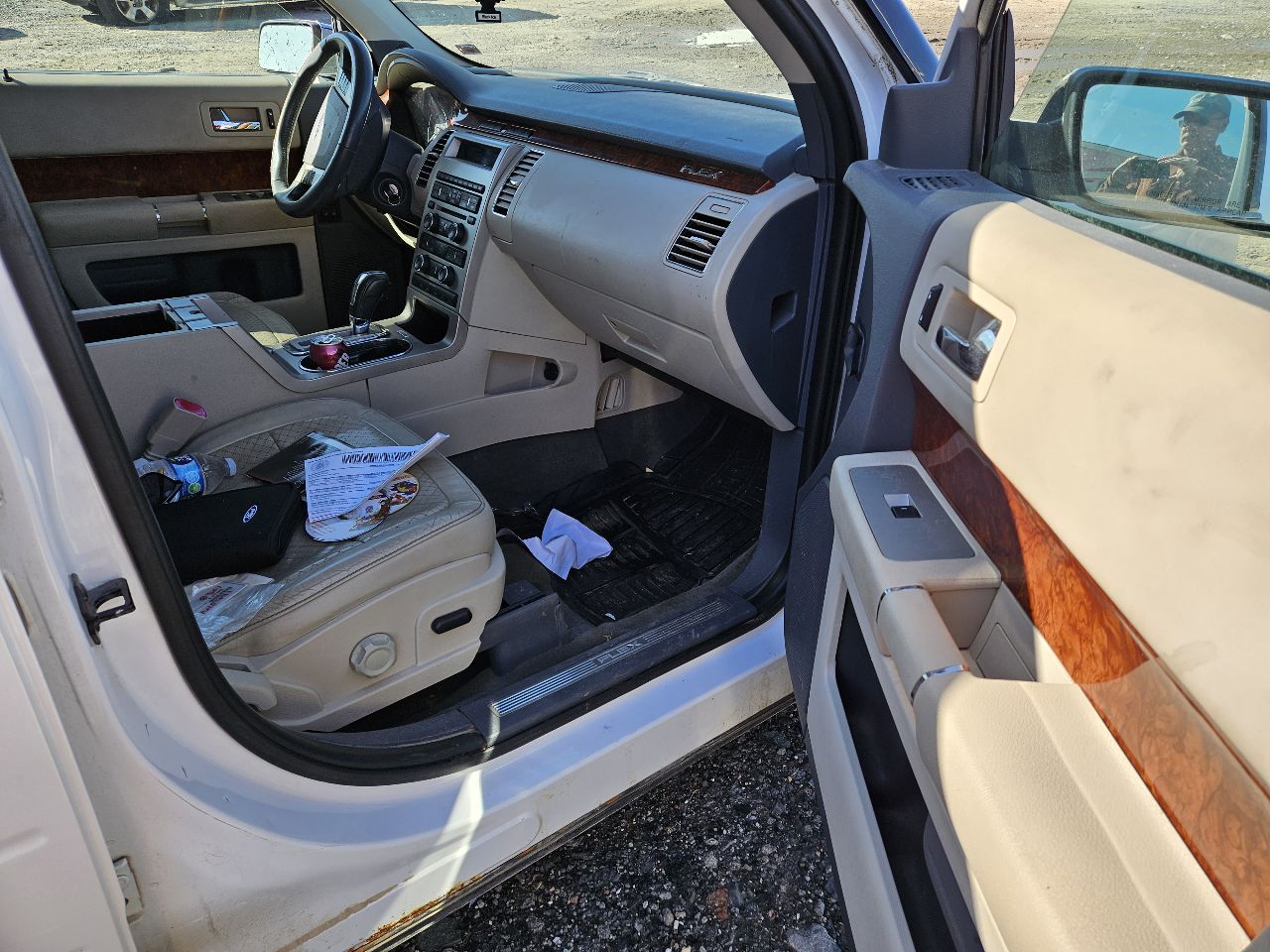 https://f005.backblazeb2.com/file/img-partshotlines-com/Inventory/EX571/Vehicle/20204_05.jpg