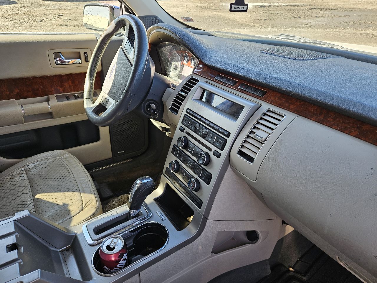 https://f005.backblazeb2.com/file/img-partshotlines-com/Inventory/EX571/Vehicle/20204_06.jpg