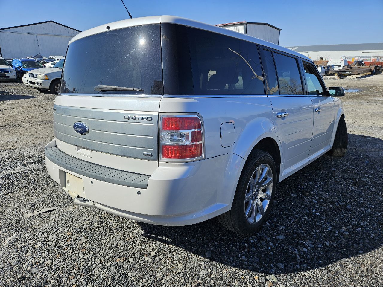 https://f005.backblazeb2.com/file/img-partshotlines-com/Inventory/EX571/Vehicle/20204_07.jpg