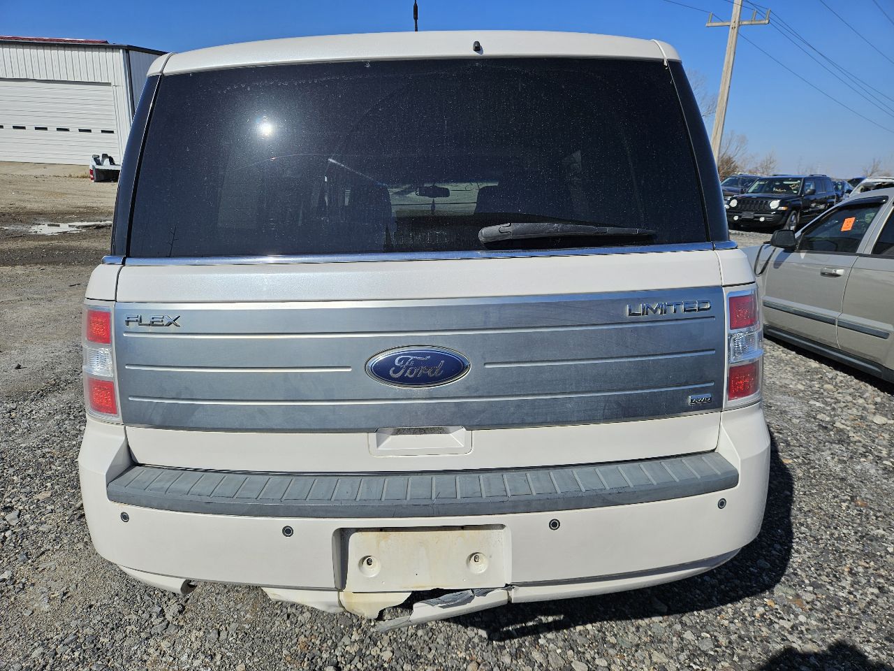 https://f005.backblazeb2.com/file/img-partshotlines-com/Inventory/EX571/Vehicle/20204_08.jpg