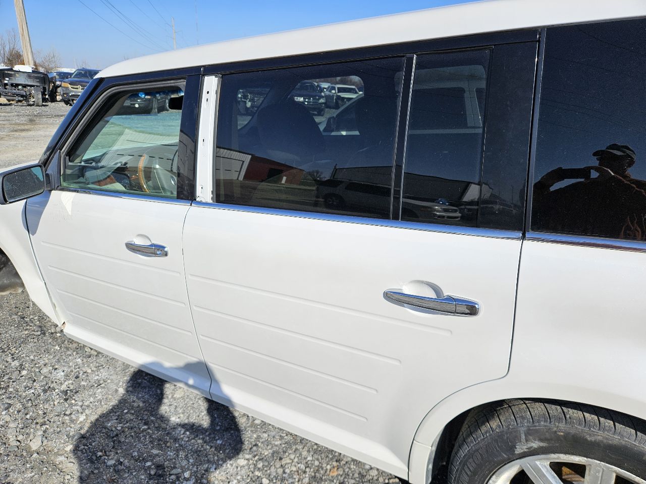 https://f005.backblazeb2.com/file/img-partshotlines-com/Inventory/EX571/Vehicle/20204_10.jpg