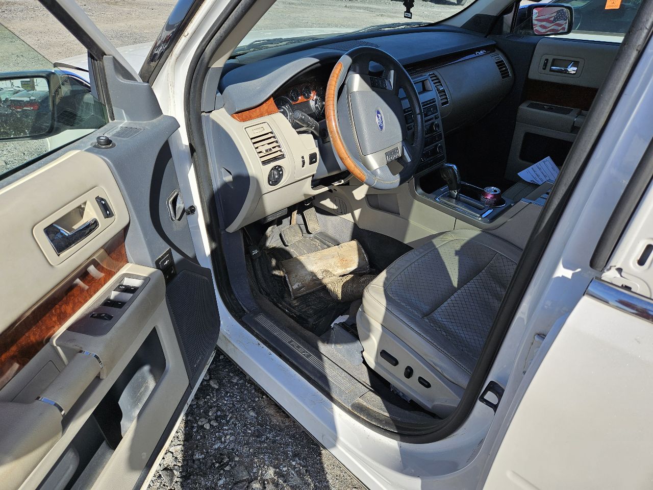 https://f005.backblazeb2.com/file/img-partshotlines-com/Inventory/EX571/Vehicle/20204_11.jpg