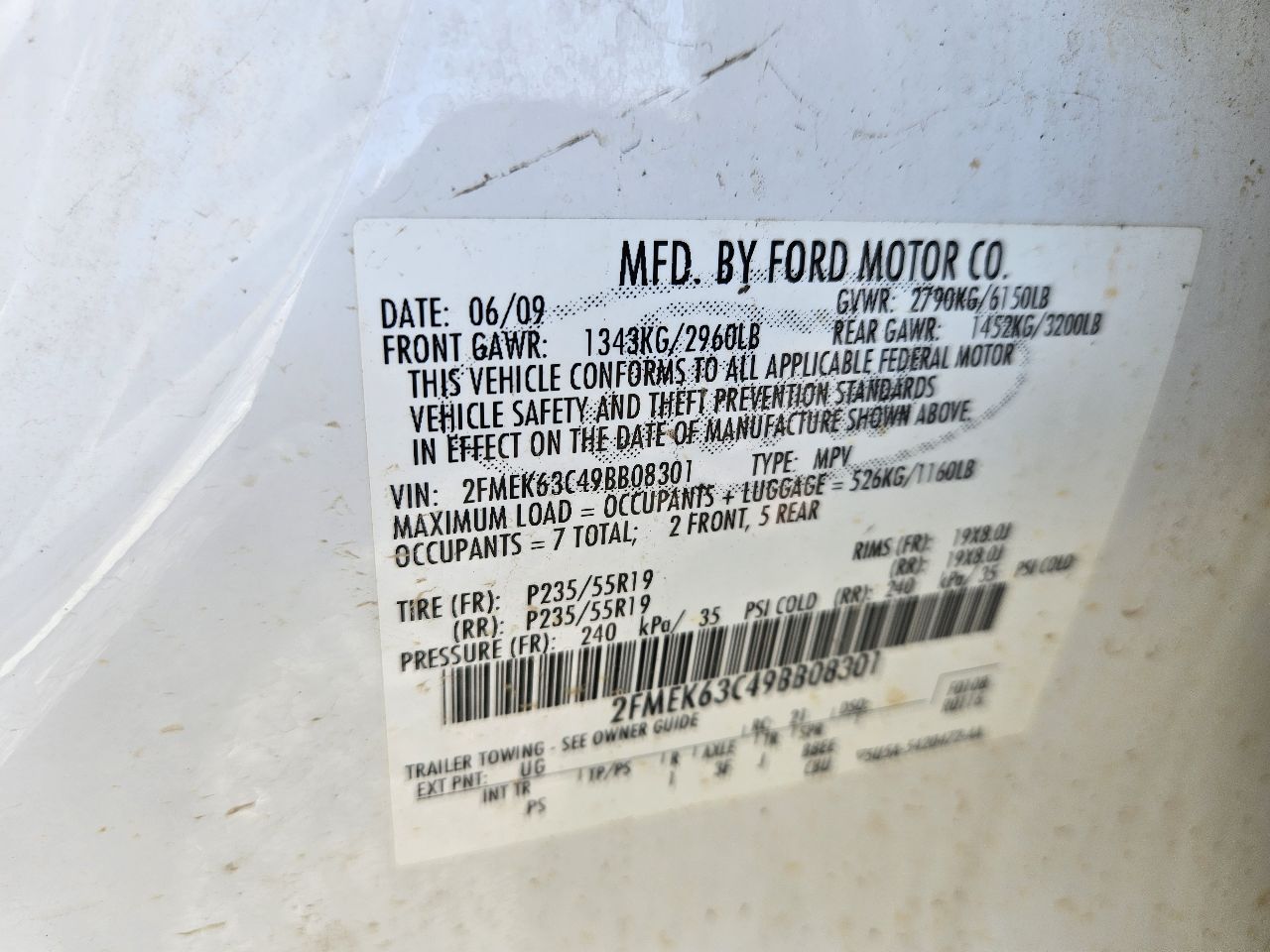 https://f005.backblazeb2.com/file/img-partshotlines-com/Inventory/EX571/Vehicle/20204_12.jpg