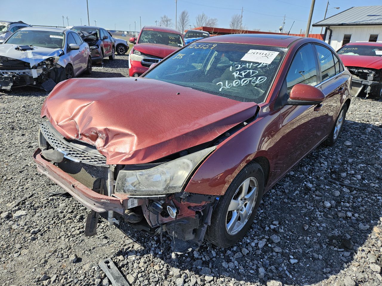 https://f005.backblazeb2.com/file/img-partshotlines-com/Inventory/EX571/Vehicle/20220_01.jpg