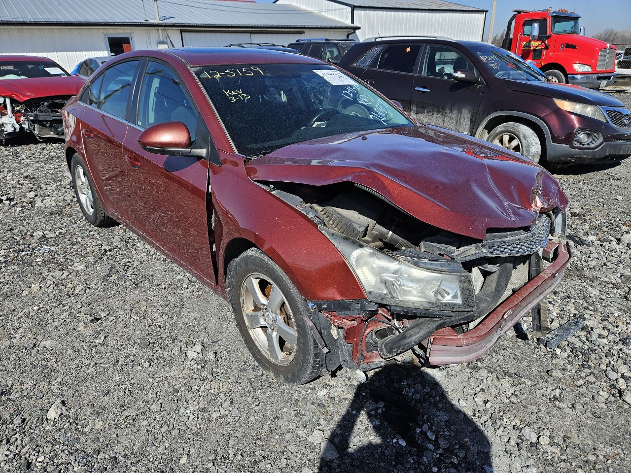 https://f005.backblazeb2.com/file/img-partshotlines-com/Inventory/EX571/Vehicle/20220_02.jpg