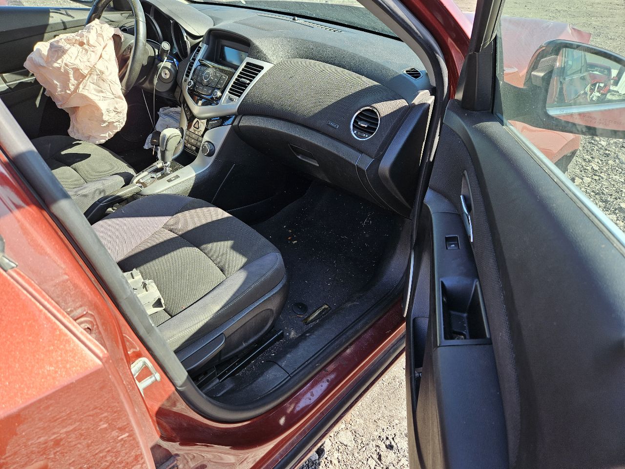 https://f005.backblazeb2.com/file/img-partshotlines-com/Inventory/EX571/Vehicle/20220_03.jpg