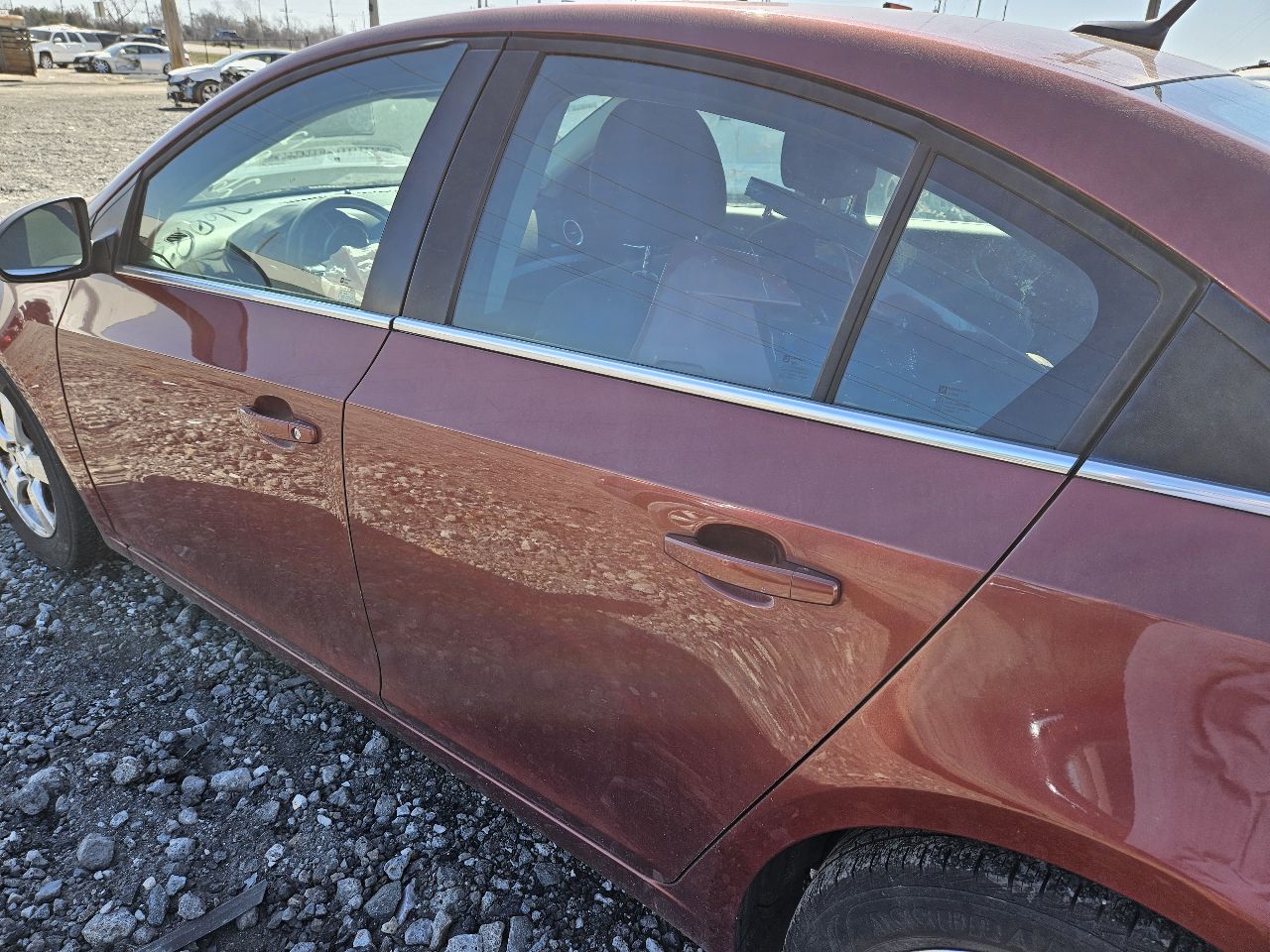 https://f005.backblazeb2.com/file/img-partshotlines-com/Inventory/EX571/Vehicle/20220_09.jpg