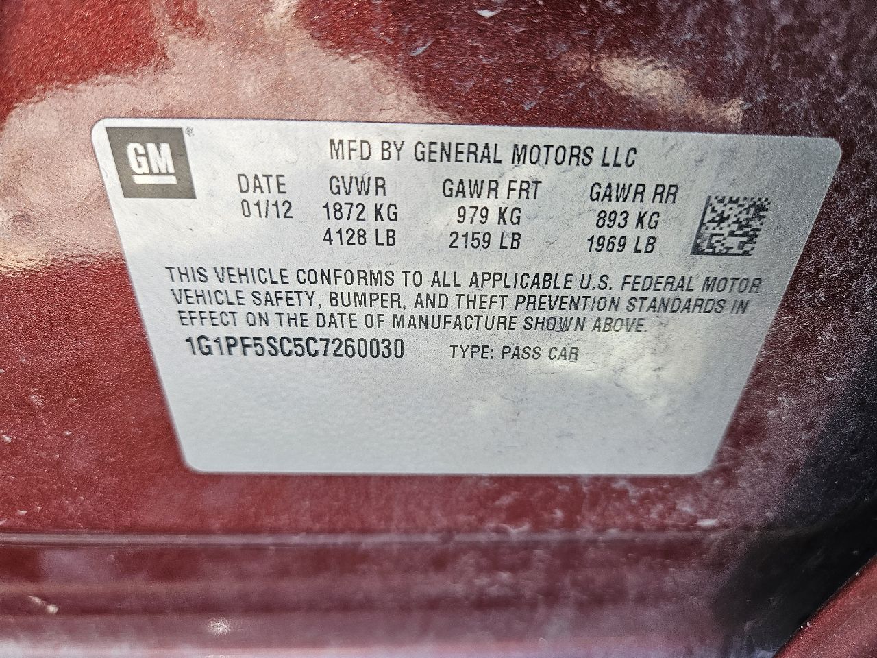 https://f005.backblazeb2.com/file/img-partshotlines-com/Inventory/EX571/Vehicle/20220_11.jpg
