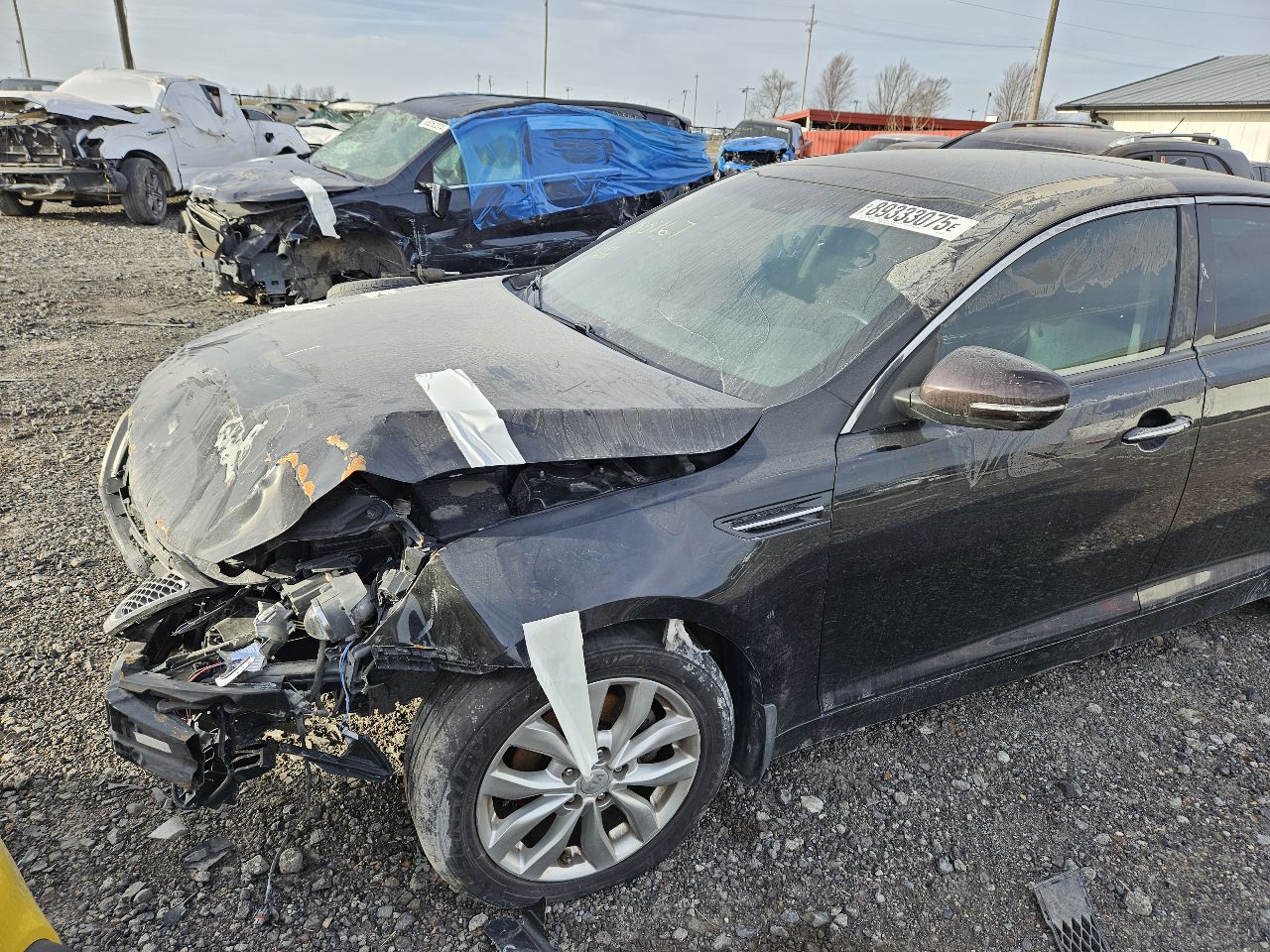 https://f005.backblazeb2.com/file/img-partshotlines-com/Inventory/EX571/Vehicle/20230_01.jpg