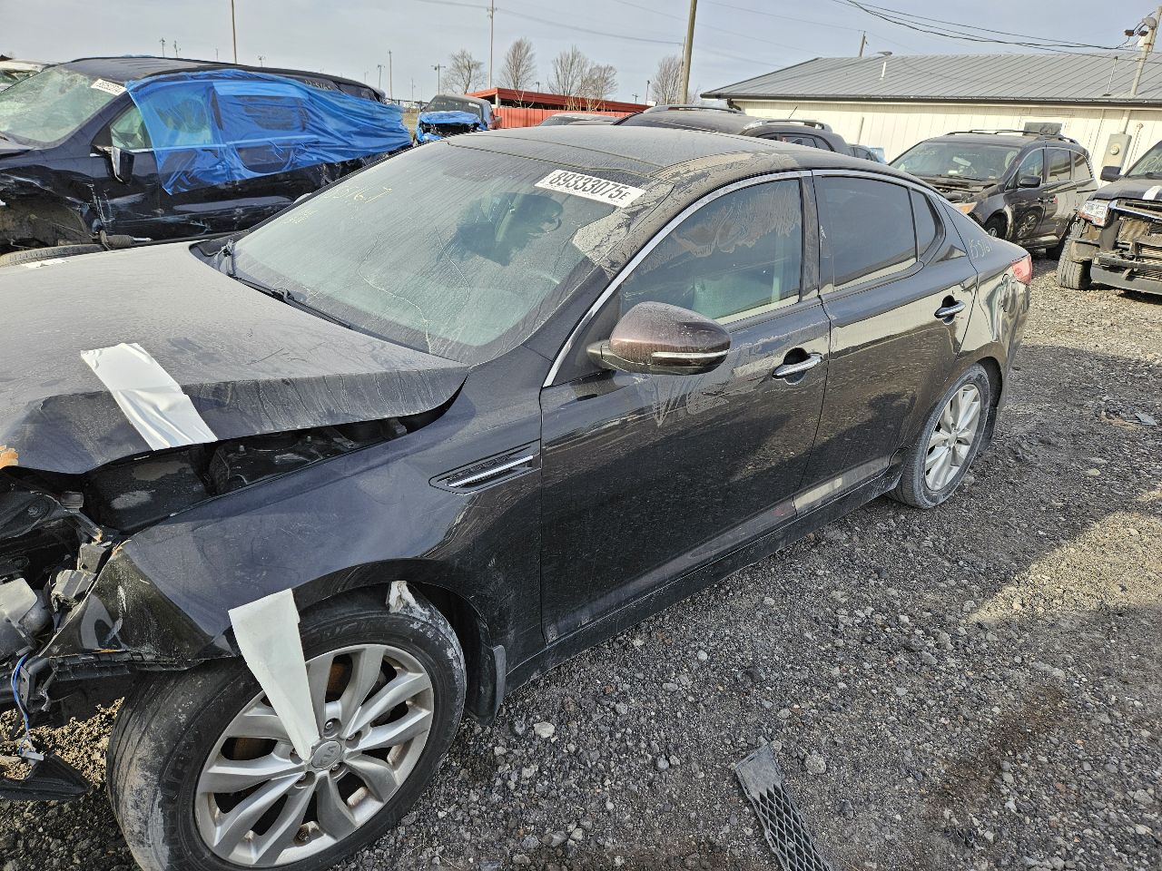 https://f005.backblazeb2.com/file/img-partshotlines-com/Inventory/EX571/Vehicle/20230_02.jpg