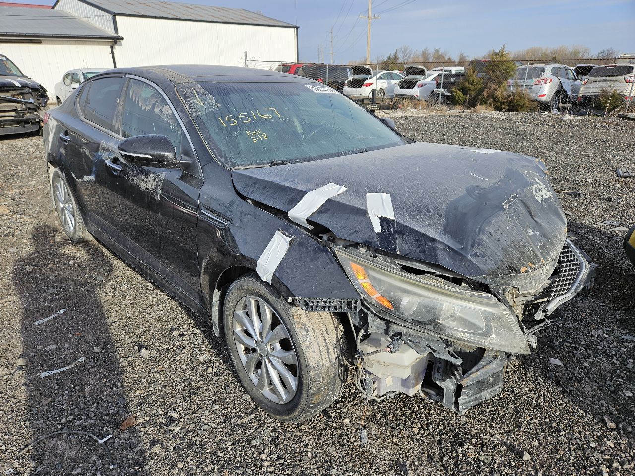 https://f005.backblazeb2.com/file/img-partshotlines-com/Inventory/EX571/Vehicle/20230_03.jpg