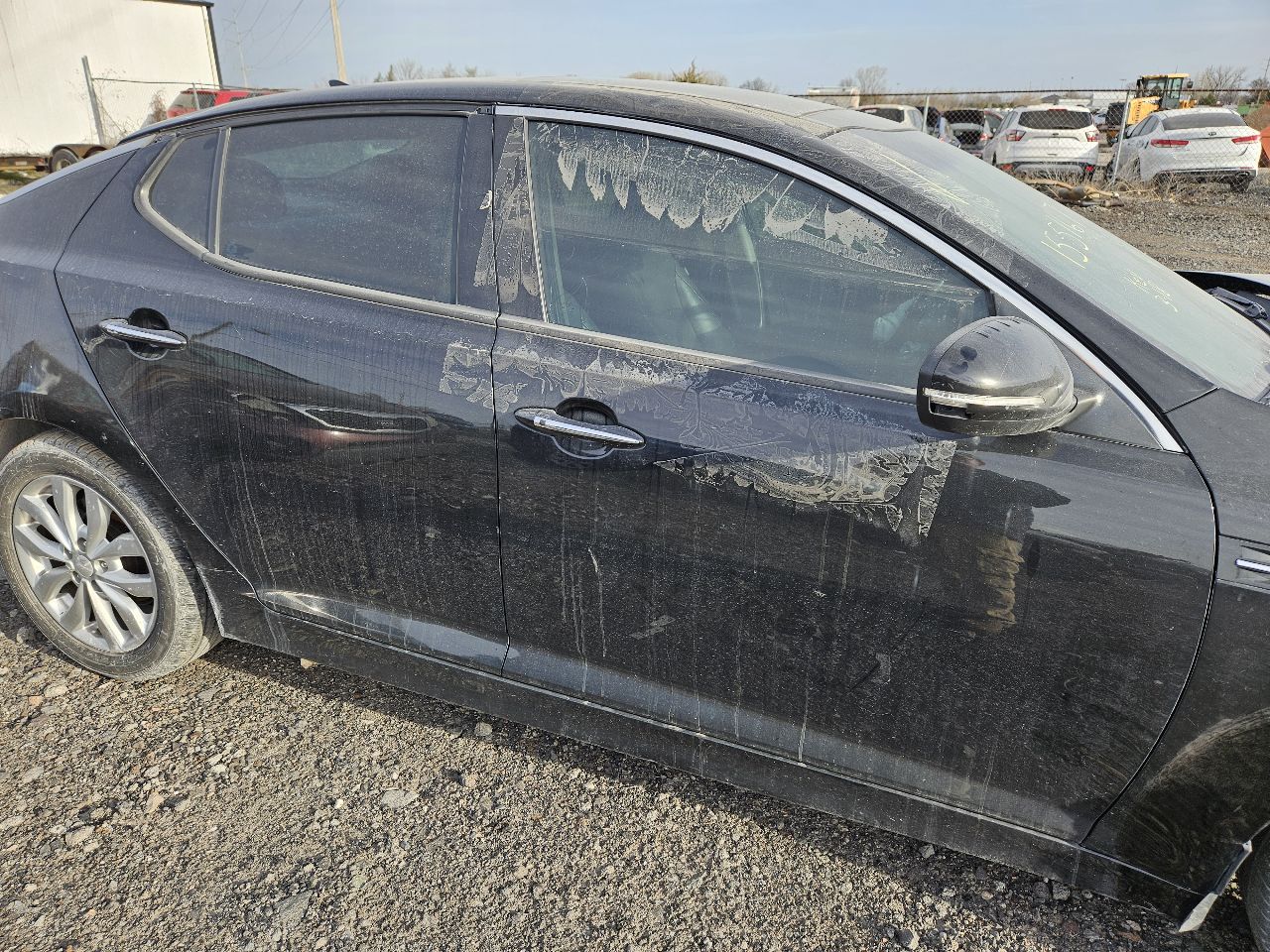 https://f005.backblazeb2.com/file/img-partshotlines-com/Inventory/EX571/Vehicle/20230_04.jpg