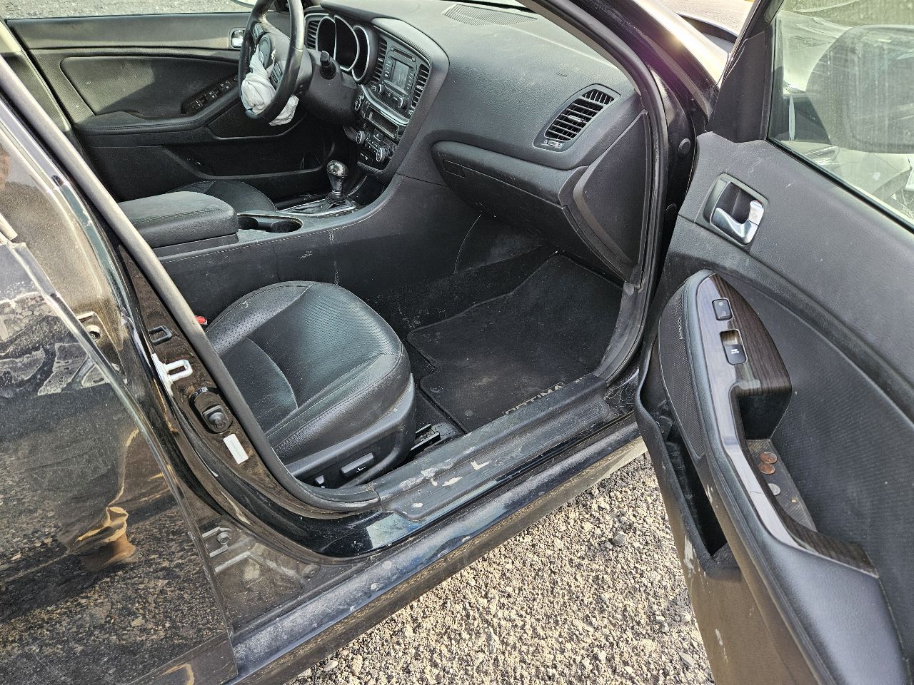 https://f005.backblazeb2.com/file/img-partshotlines-com/Inventory/EX571/Vehicle/20230_05.jpg