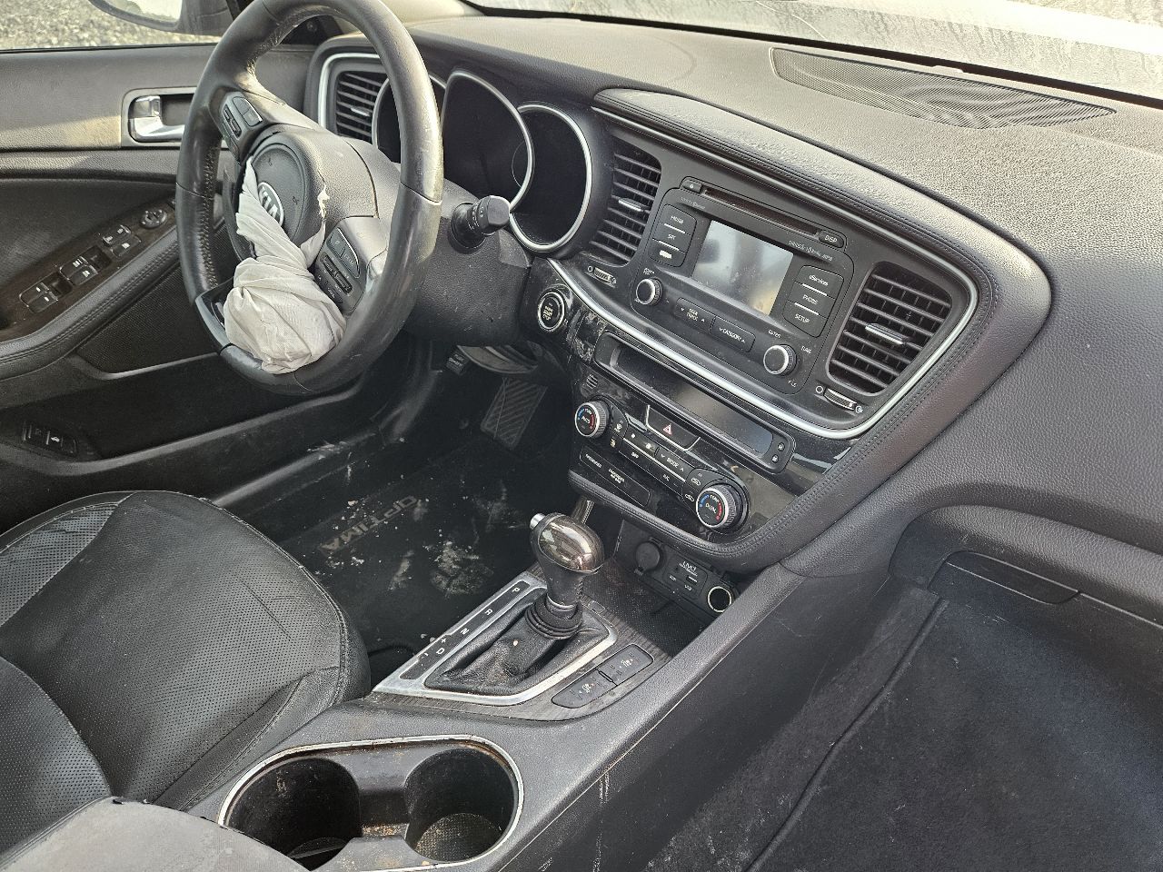 https://f005.backblazeb2.com/file/img-partshotlines-com/Inventory/EX571/Vehicle/20230_06.jpg