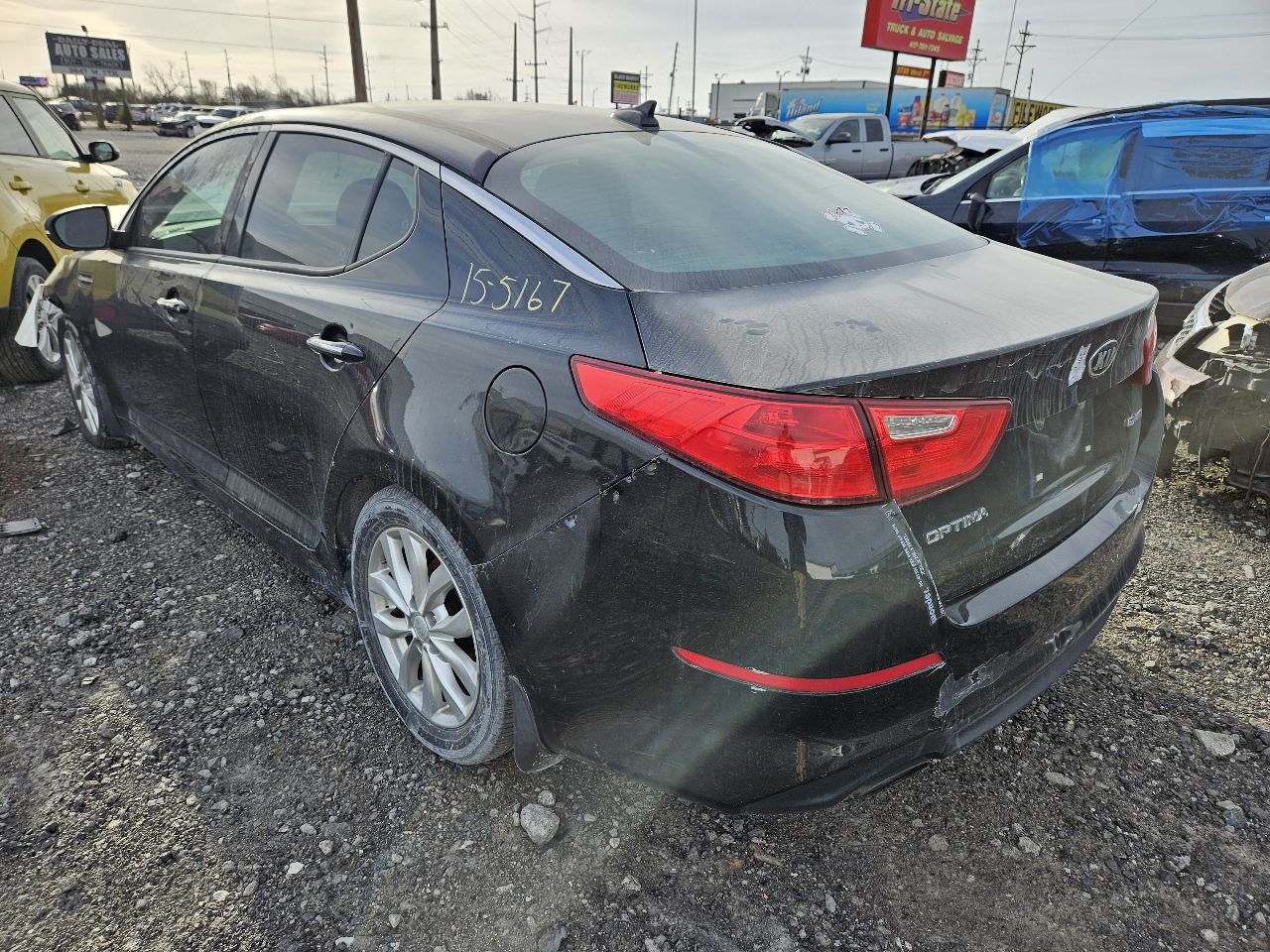 https://f005.backblazeb2.com/file/img-partshotlines-com/Inventory/EX571/Vehicle/20230_09.jpg