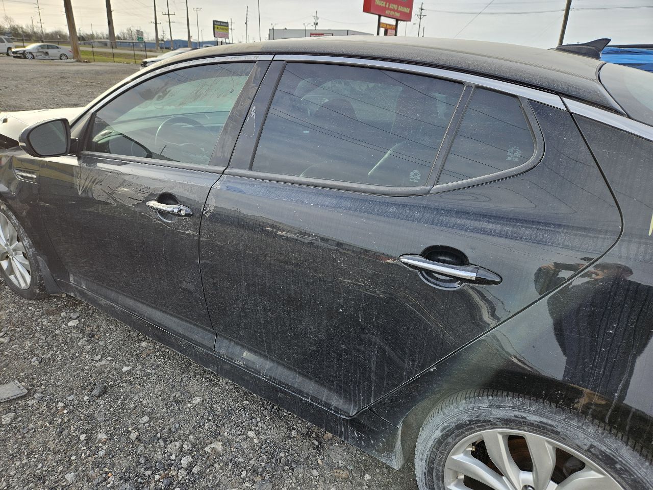 https://f005.backblazeb2.com/file/img-partshotlines-com/Inventory/EX571/Vehicle/20230_10.jpg
