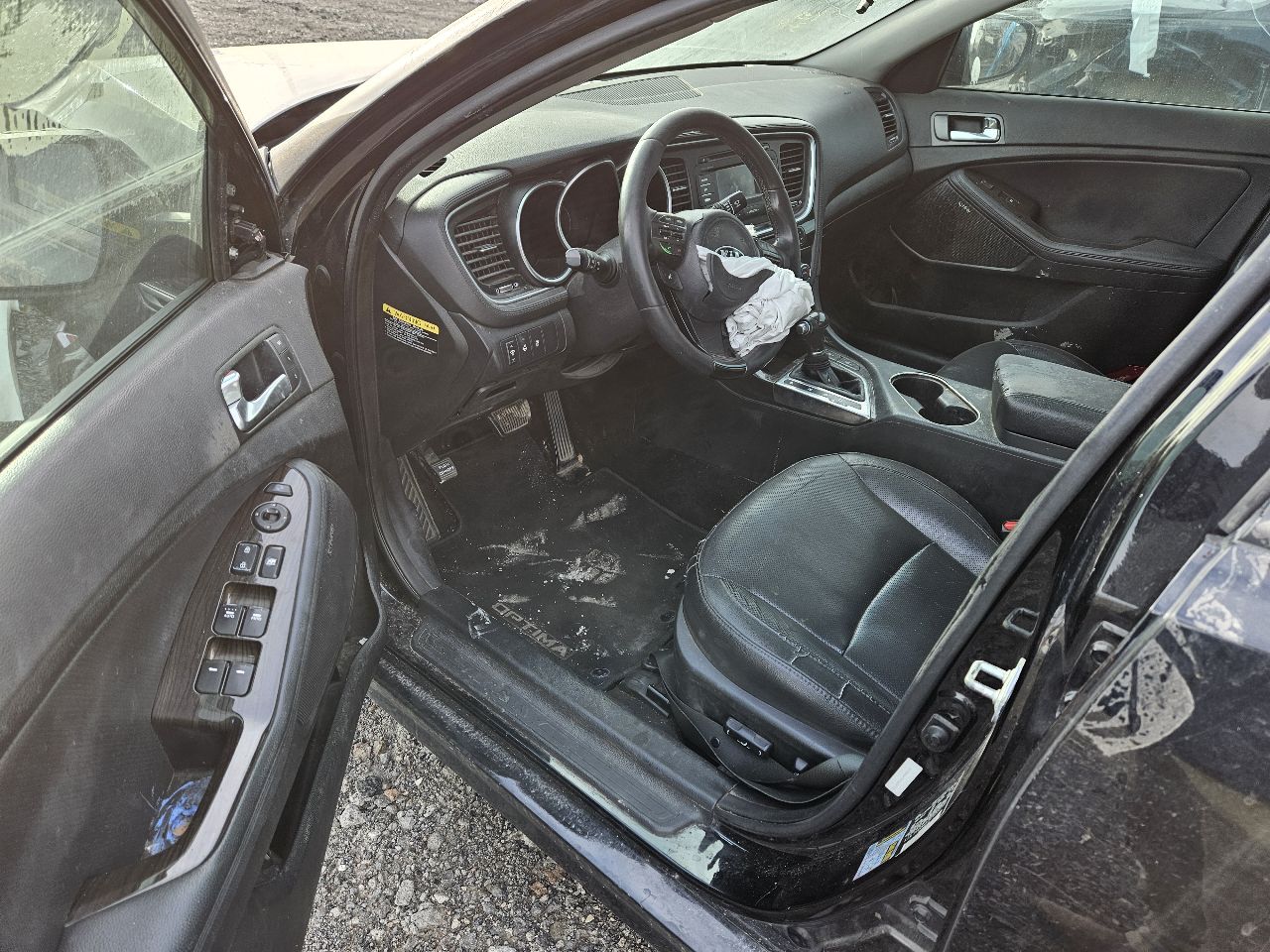 https://f005.backblazeb2.com/file/img-partshotlines-com/Inventory/EX571/Vehicle/20230_11.jpg