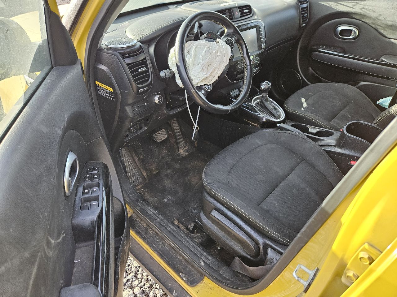 https://f005.backblazeb2.com/file/img-partshotlines-com/Inventory/EX571/Vehicle/20236_07.jpg