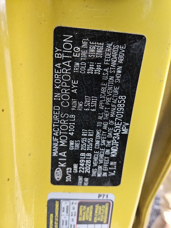https://f005.backblazeb2.com/file/img-partshotlines-com/Inventory/EX571/Vehicle/20236_08.jpg