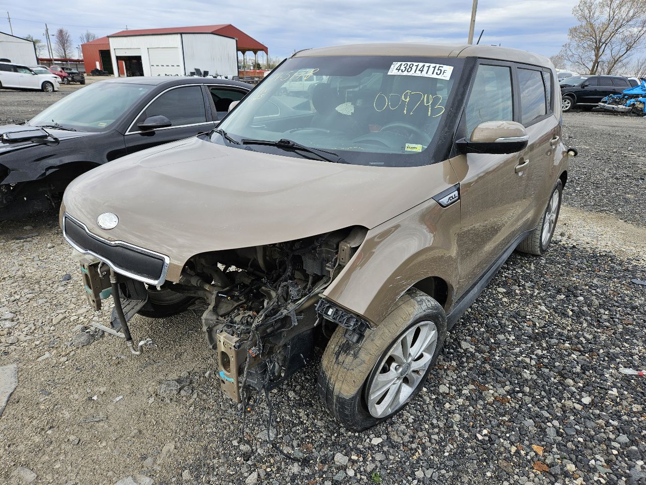 https://f005.backblazeb2.com/file/img-partshotlines-com/Inventory/EX571/Vehicle/20247_01.jpg