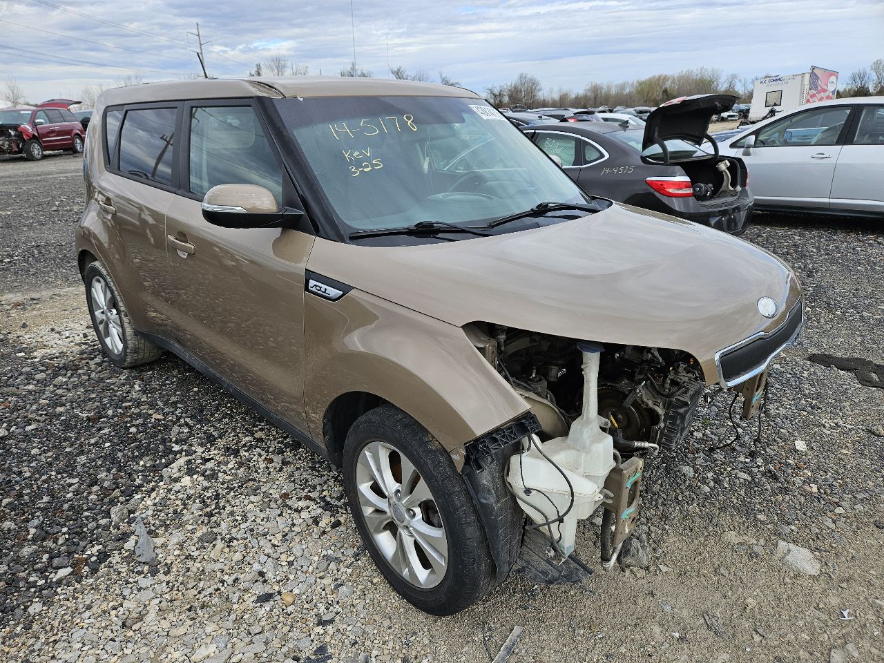 https://f005.backblazeb2.com/file/img-partshotlines-com/Inventory/EX571/Vehicle/20247_02.jpg