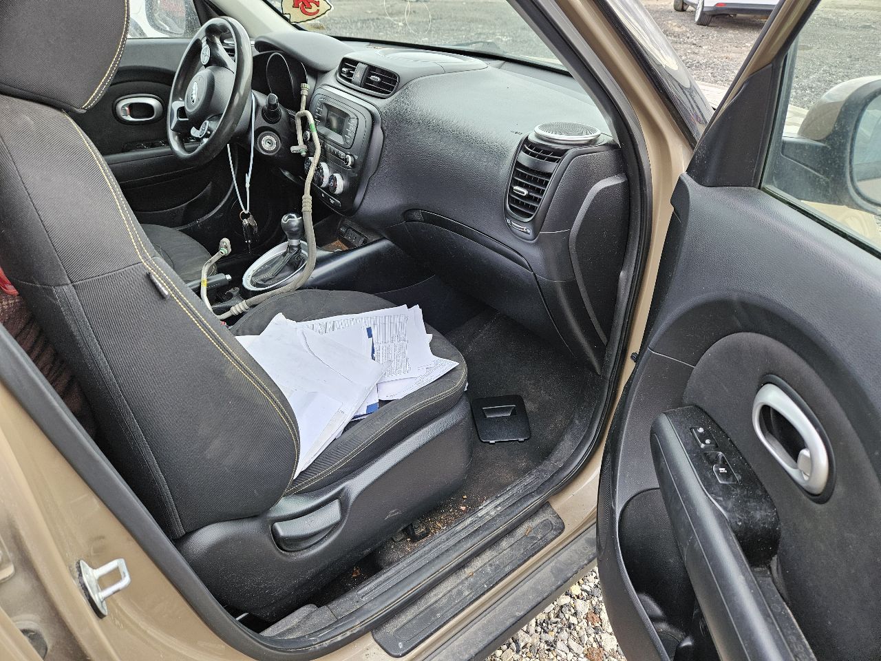 https://f005.backblazeb2.com/file/img-partshotlines-com/Inventory/EX571/Vehicle/20247_04.jpg