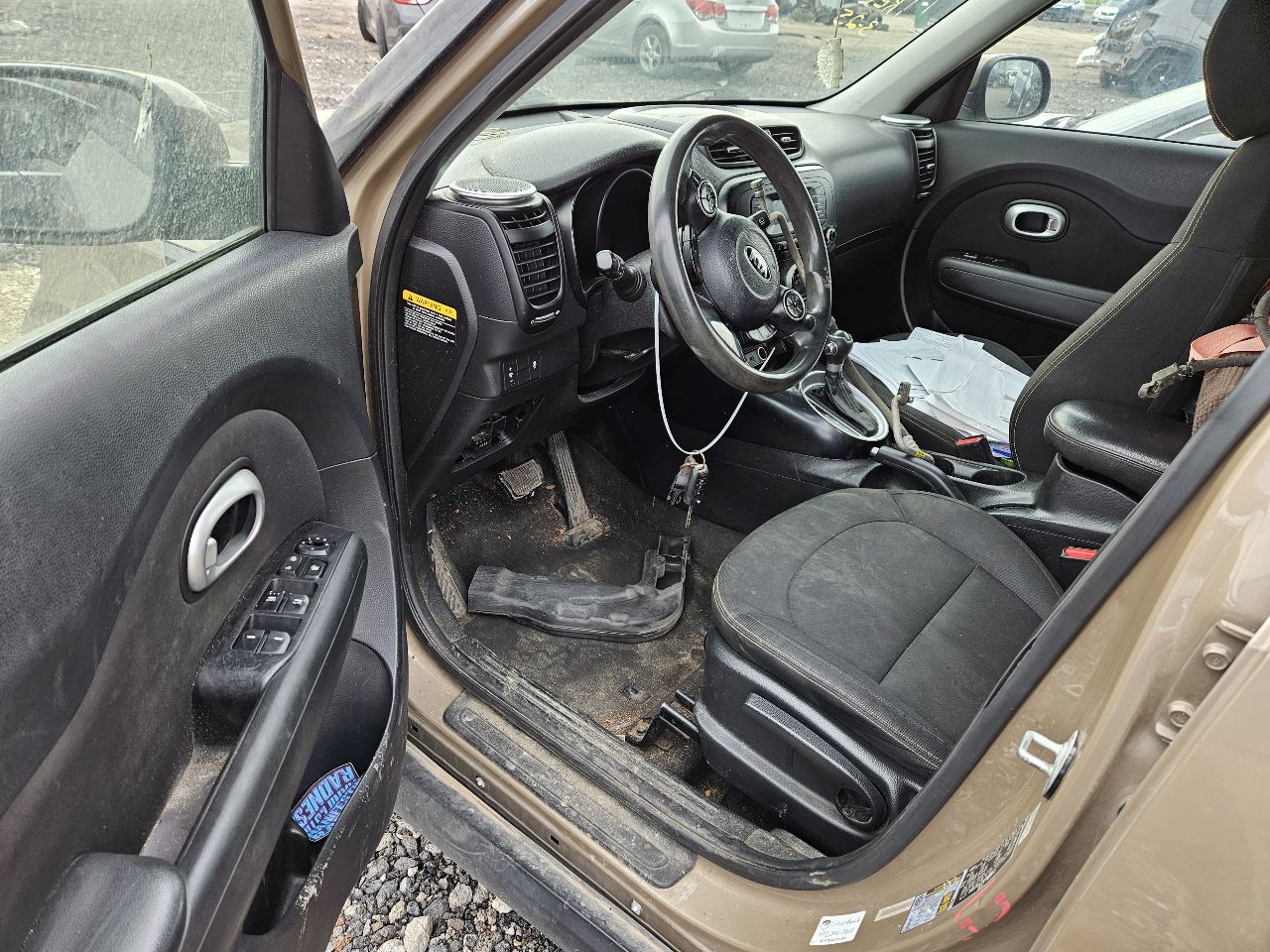 https://f005.backblazeb2.com/file/img-partshotlines-com/Inventory/EX571/Vehicle/20247_10.jpg