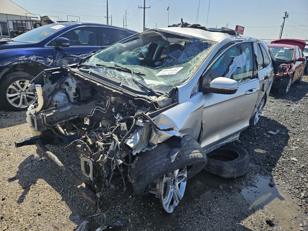 https://f005.backblazeb2.com/file/img-partshotlines-com/Inventory/EX571/Vehicle/20281_01.jpg