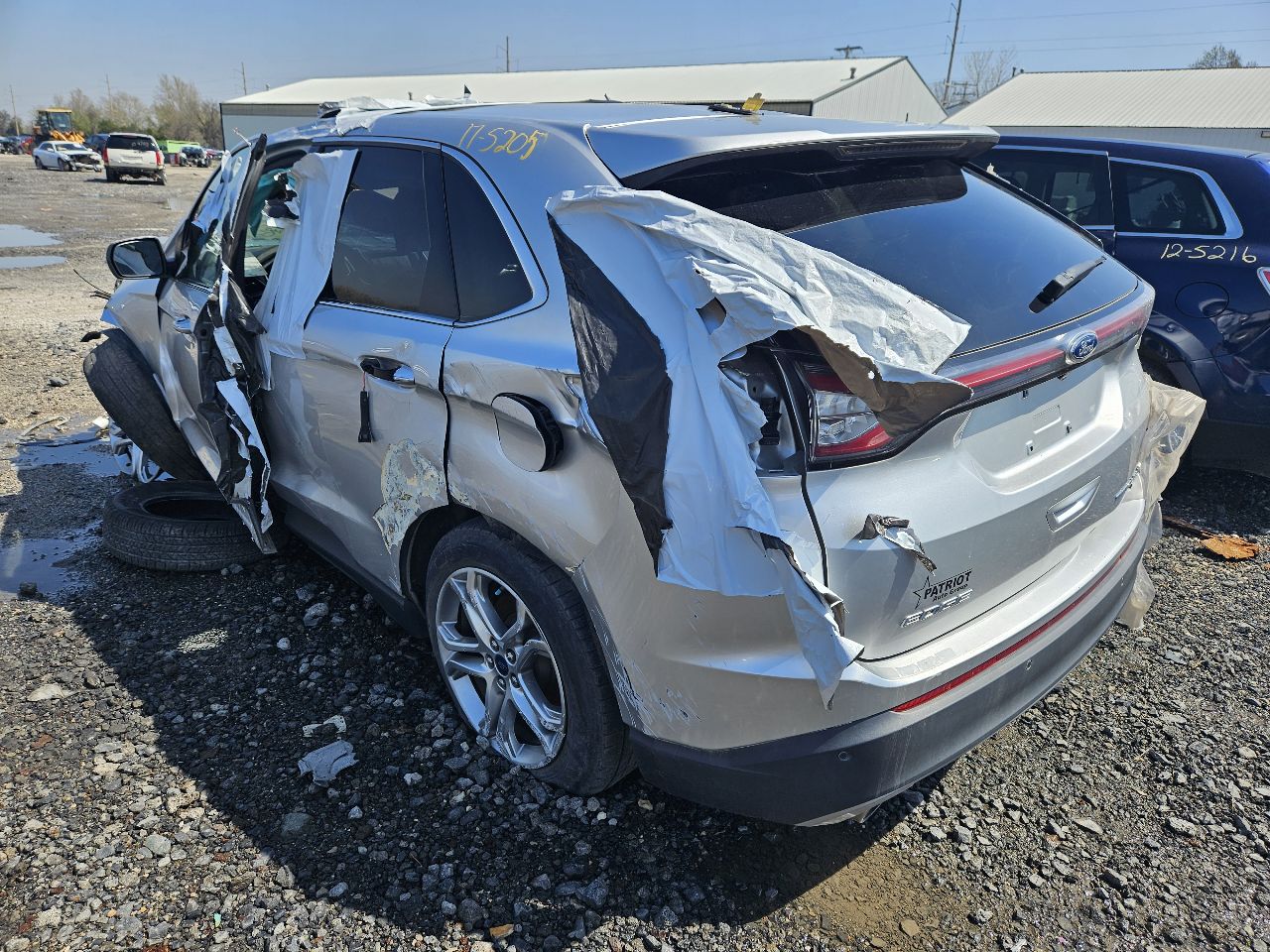 https://f005.backblazeb2.com/file/img-partshotlines-com/Inventory/EX571/Vehicle/20281_04.jpg