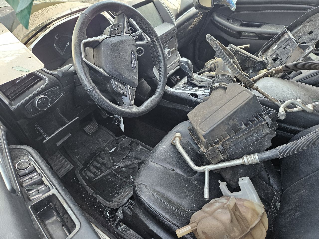 https://f005.backblazeb2.com/file/img-partshotlines-com/Inventory/EX571/Vehicle/20281_05.jpg