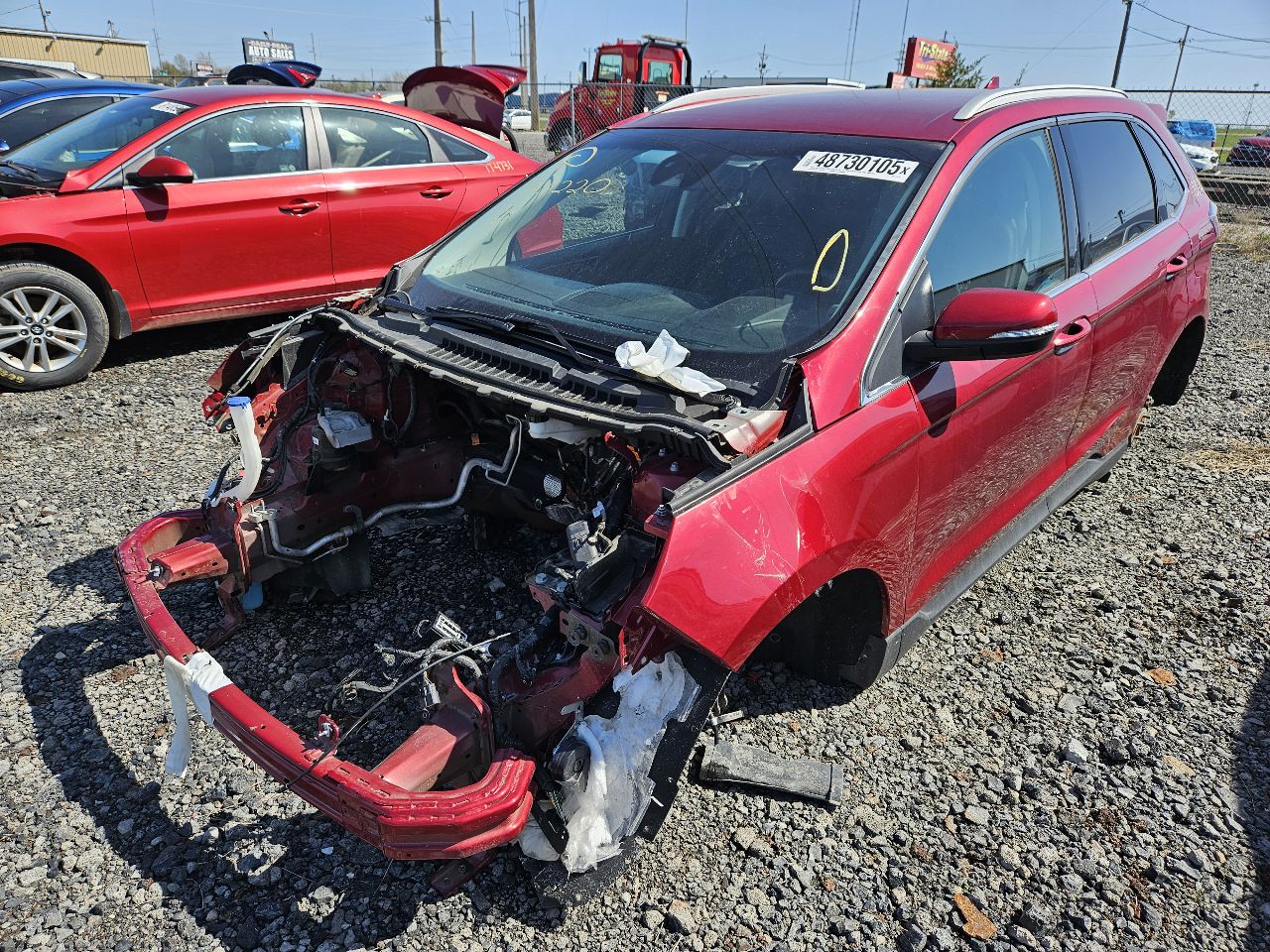 https://f005.backblazeb2.com/file/img-partshotlines-com/Inventory/EX571/Vehicle/20300_01.jpg