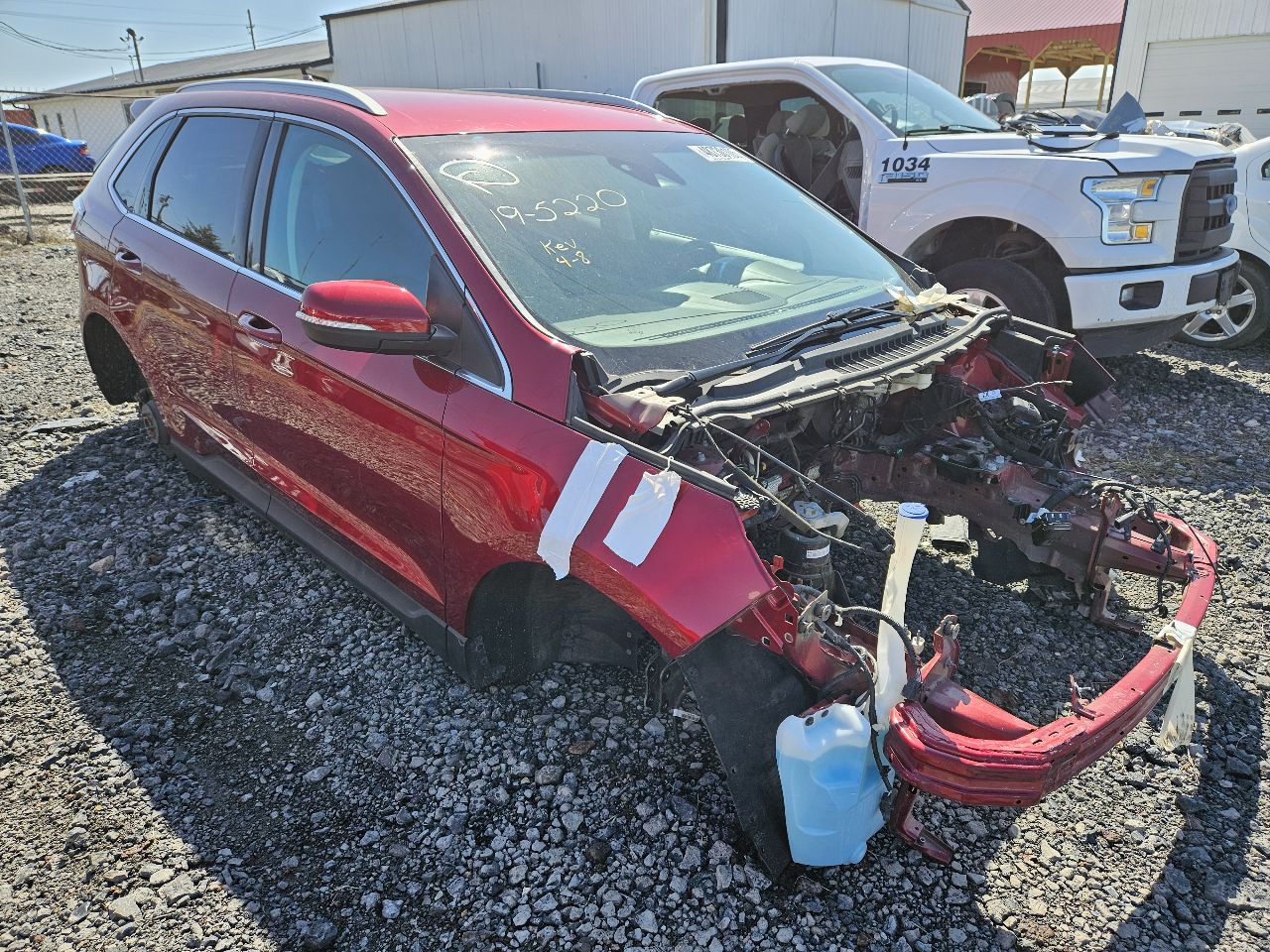 https://f005.backblazeb2.com/file/img-partshotlines-com/Inventory/EX571/Vehicle/20300_02.jpg