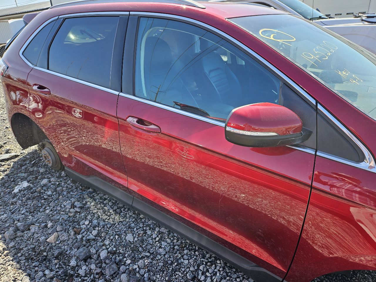 https://f005.backblazeb2.com/file/img-partshotlines-com/Inventory/EX571/Vehicle/20300_03.jpg