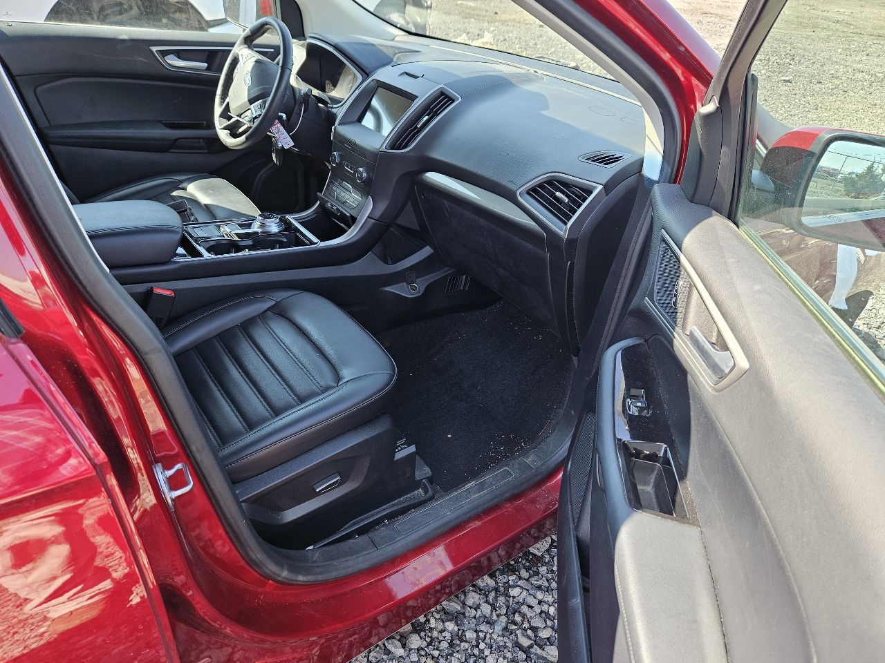 https://f005.backblazeb2.com/file/img-partshotlines-com/Inventory/EX571/Vehicle/20300_04.jpg