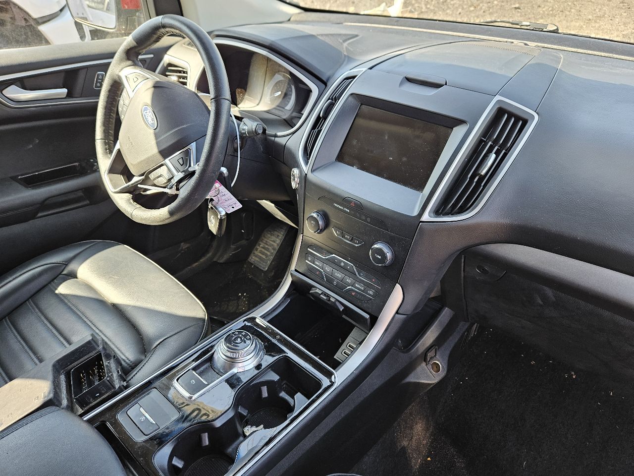 https://f005.backblazeb2.com/file/img-partshotlines-com/Inventory/EX571/Vehicle/20300_05.jpg