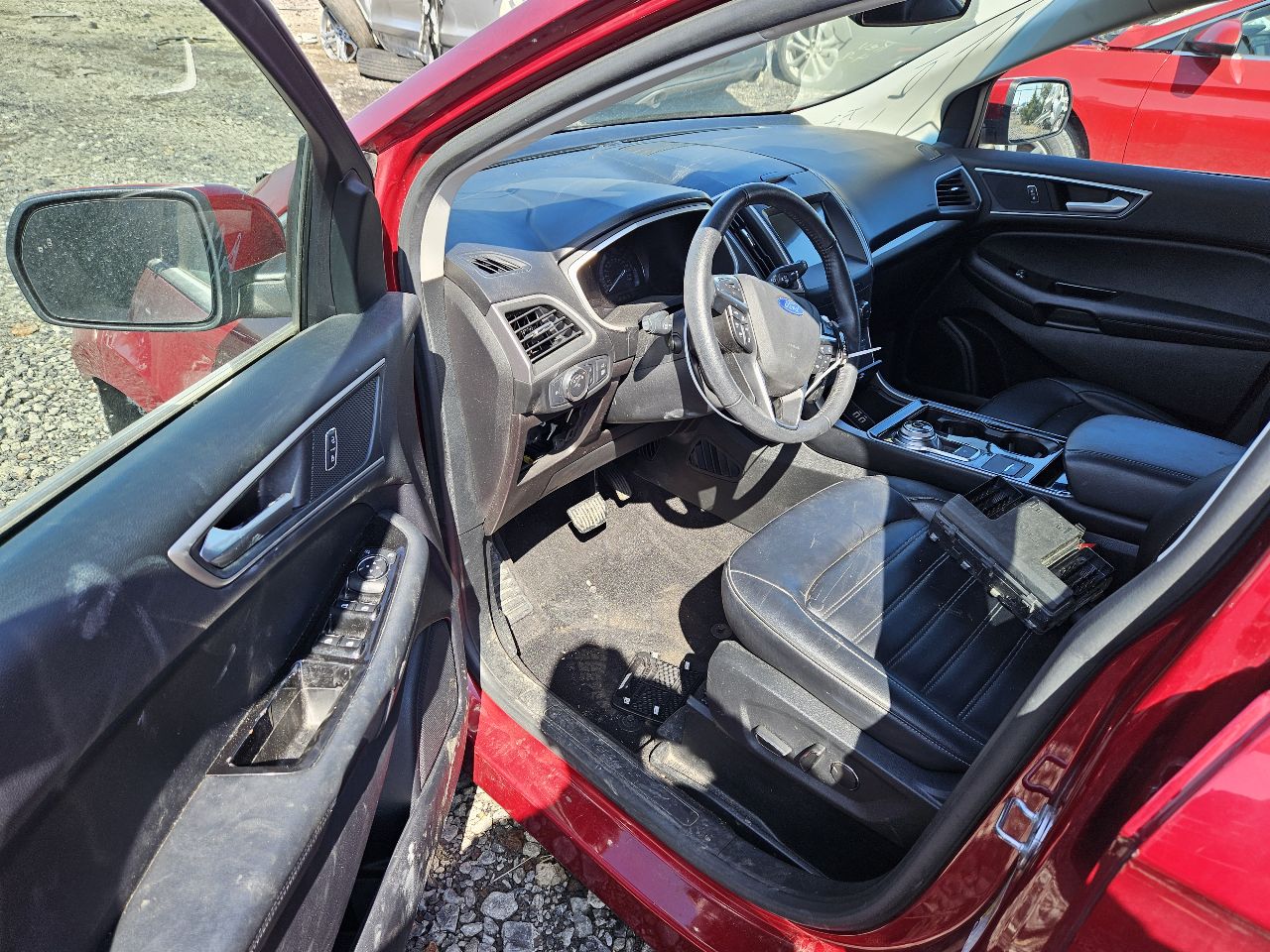 https://f005.backblazeb2.com/file/img-partshotlines-com/Inventory/EX571/Vehicle/20300_10.jpg