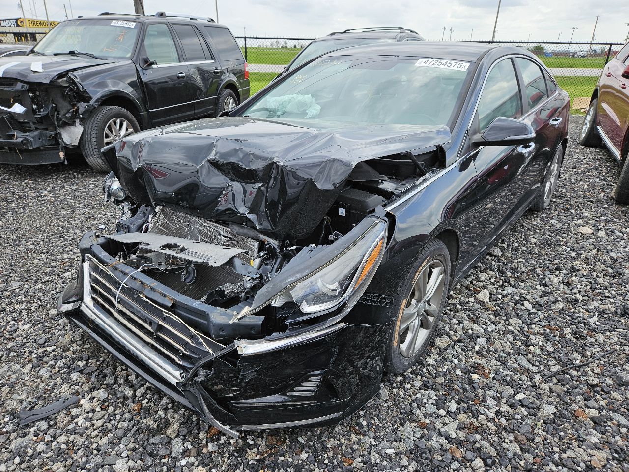https://f005.backblazeb2.com/file/img-partshotlines-com/Inventory/EX571/Vehicle/20323_01.jpg