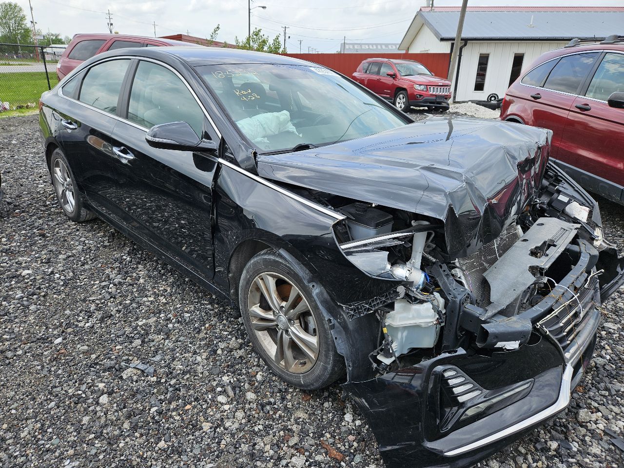https://f005.backblazeb2.com/file/img-partshotlines-com/Inventory/EX571/Vehicle/20323_02.jpg