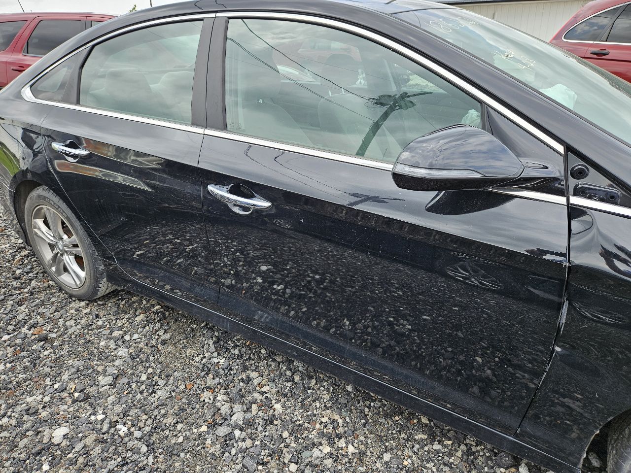 https://f005.backblazeb2.com/file/img-partshotlines-com/Inventory/EX571/Vehicle/20323_03.jpg