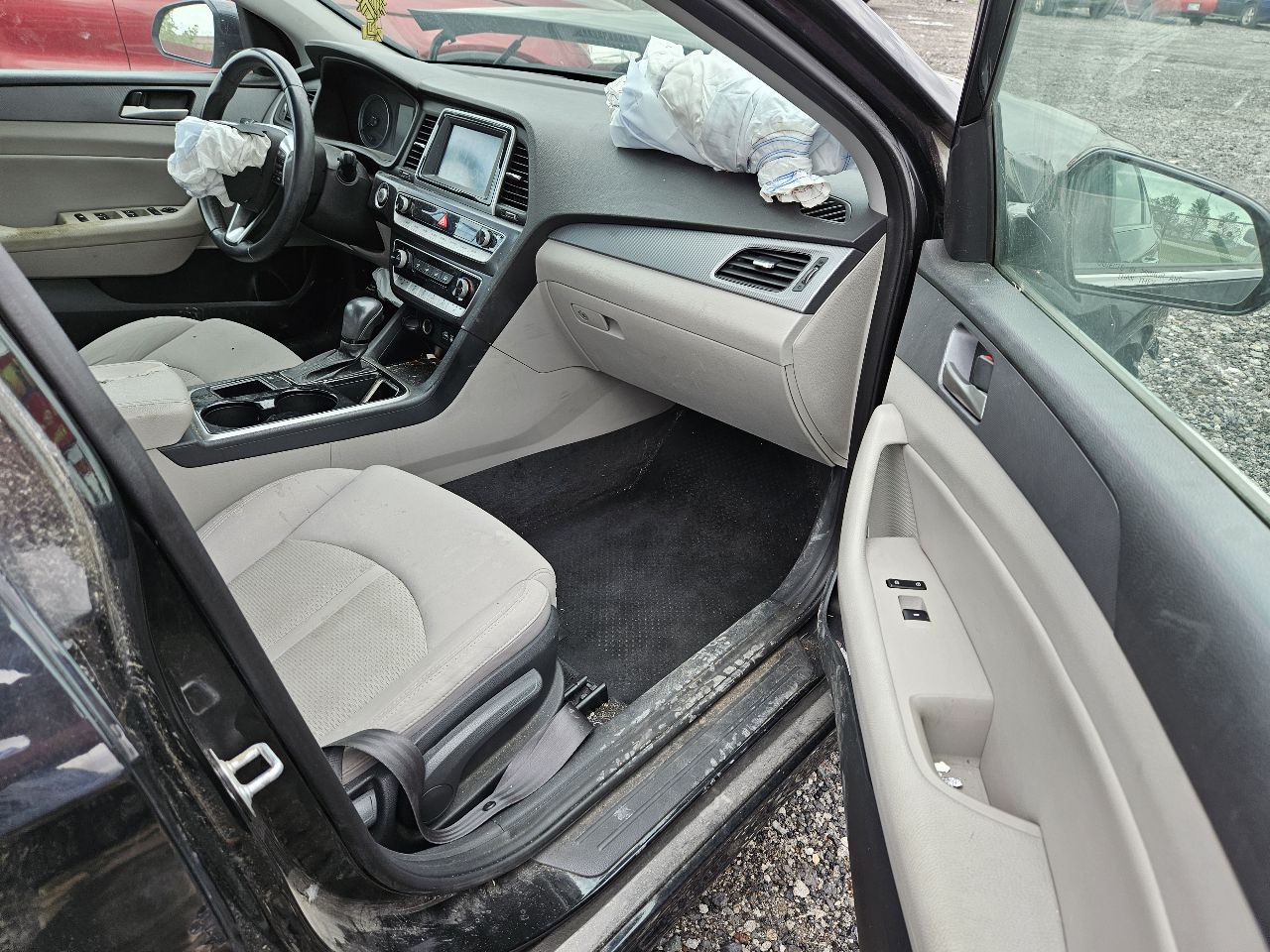https://f005.backblazeb2.com/file/img-partshotlines-com/Inventory/EX571/Vehicle/20323_04.jpg