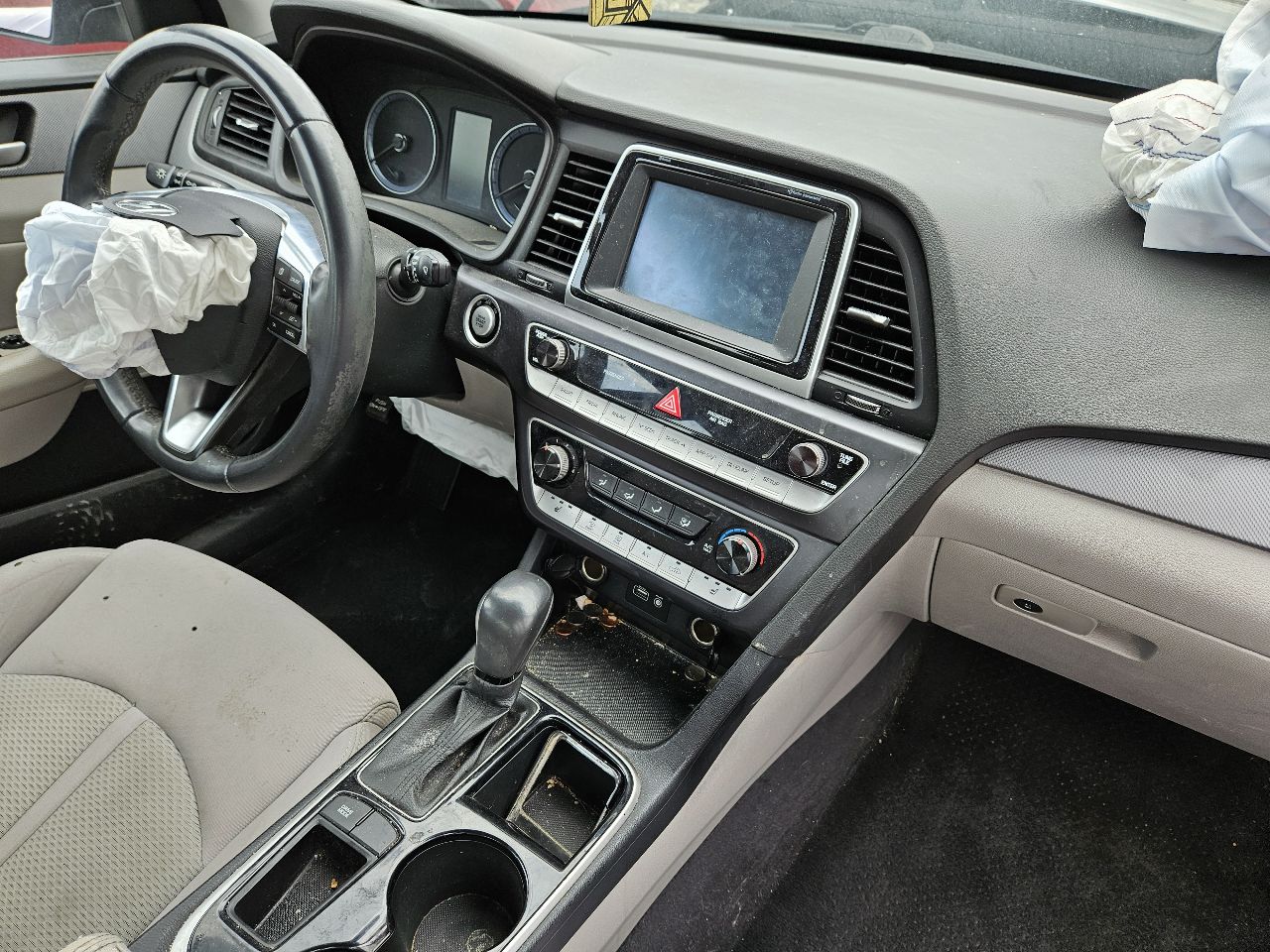 https://f005.backblazeb2.com/file/img-partshotlines-com/Inventory/EX571/Vehicle/20323_05.jpg