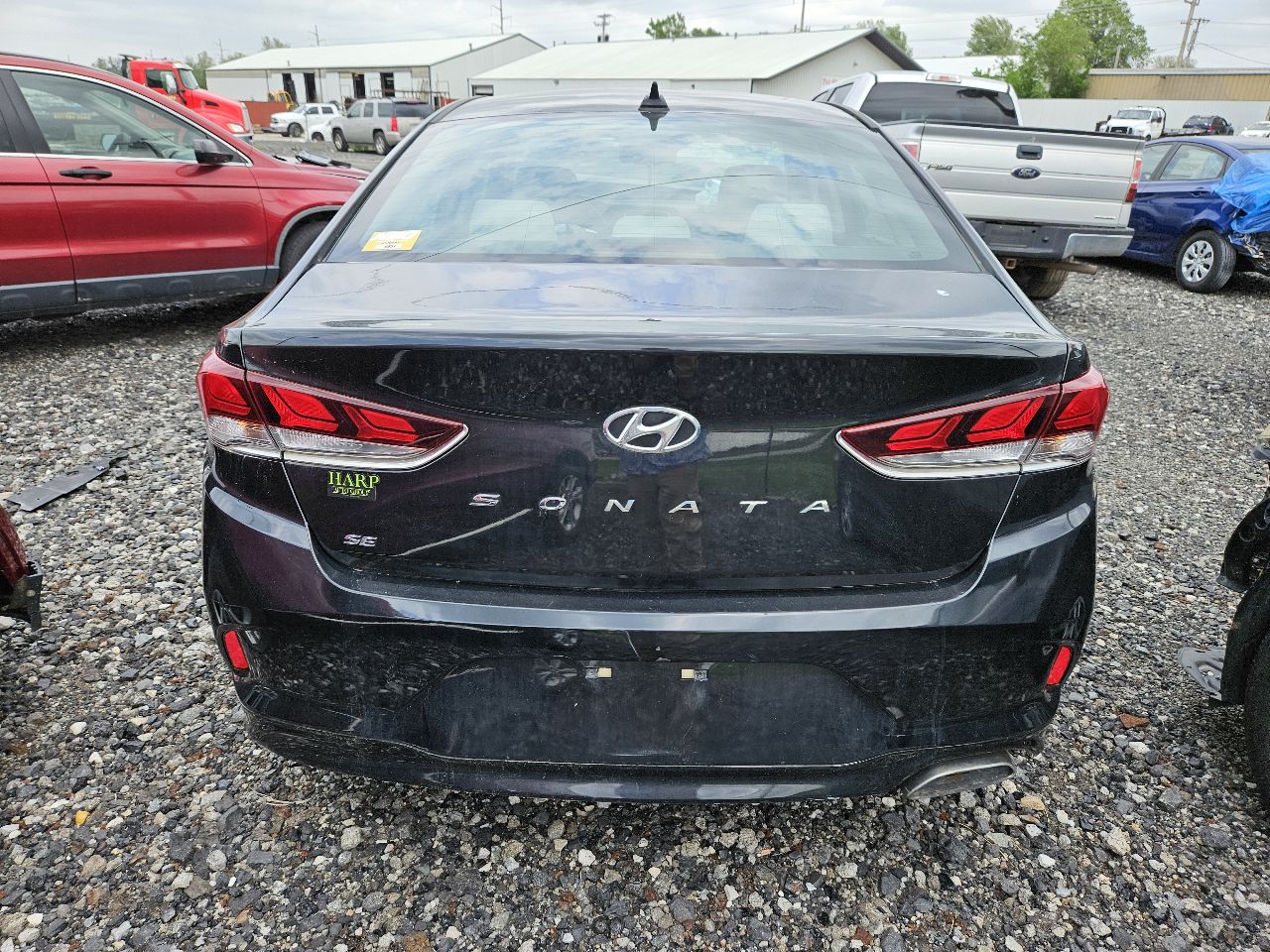 https://f005.backblazeb2.com/file/img-partshotlines-com/Inventory/EX571/Vehicle/20323_07.jpg