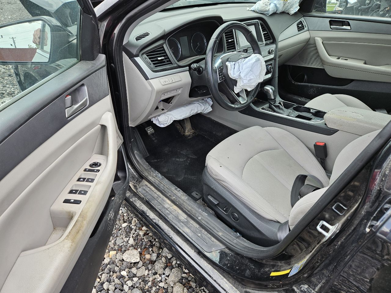 https://f005.backblazeb2.com/file/img-partshotlines-com/Inventory/EX571/Vehicle/20323_10.jpg