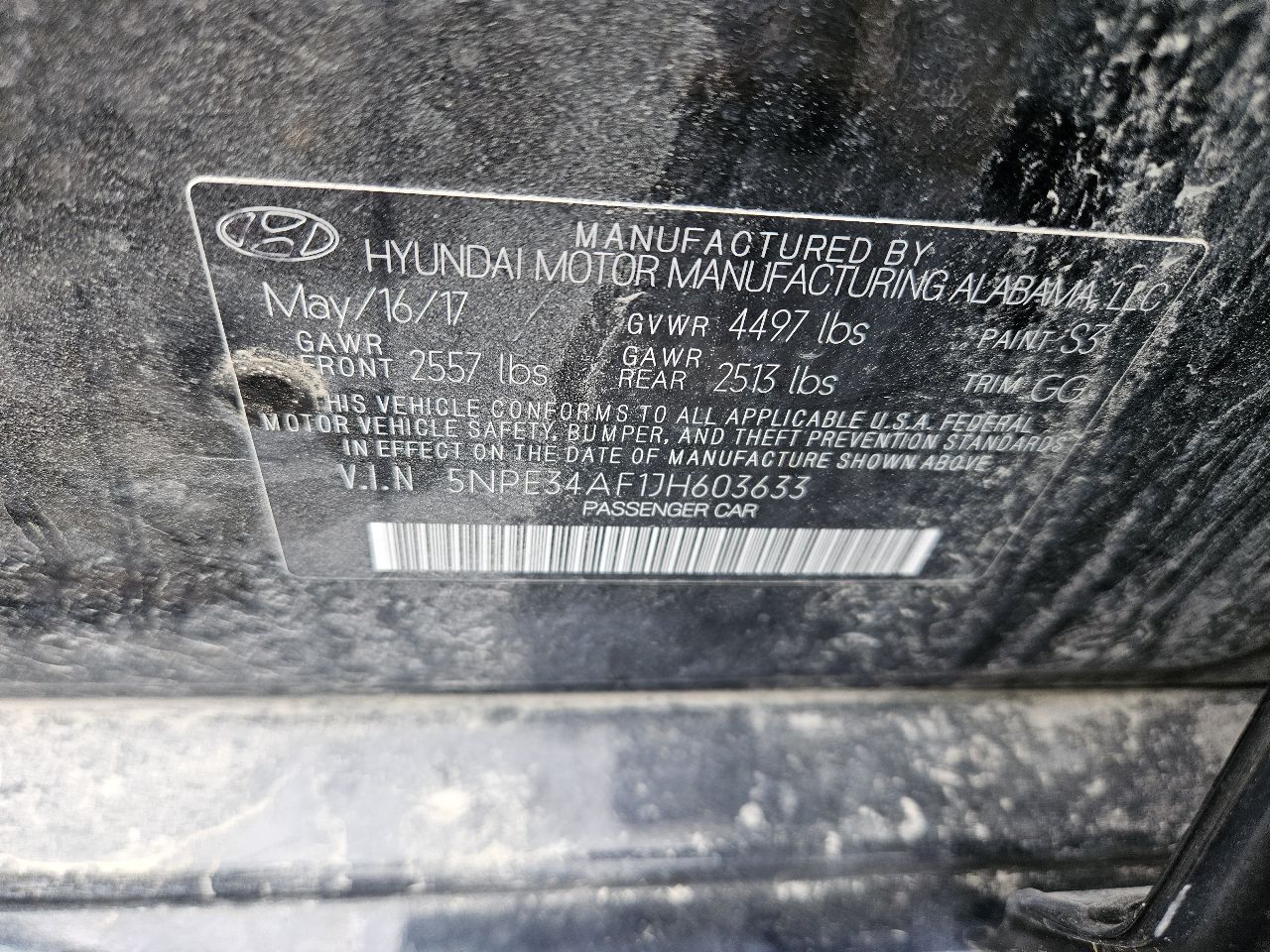 https://f005.backblazeb2.com/file/img-partshotlines-com/Inventory/EX571/Vehicle/20323_11.jpg