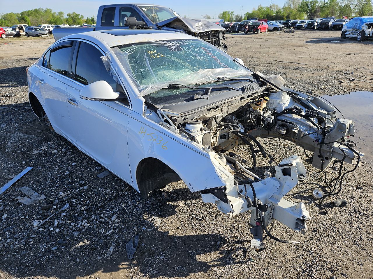 https://f005.backblazeb2.com/file/img-partshotlines-com/Inventory/EX571/Vehicle/20329_02.jpg