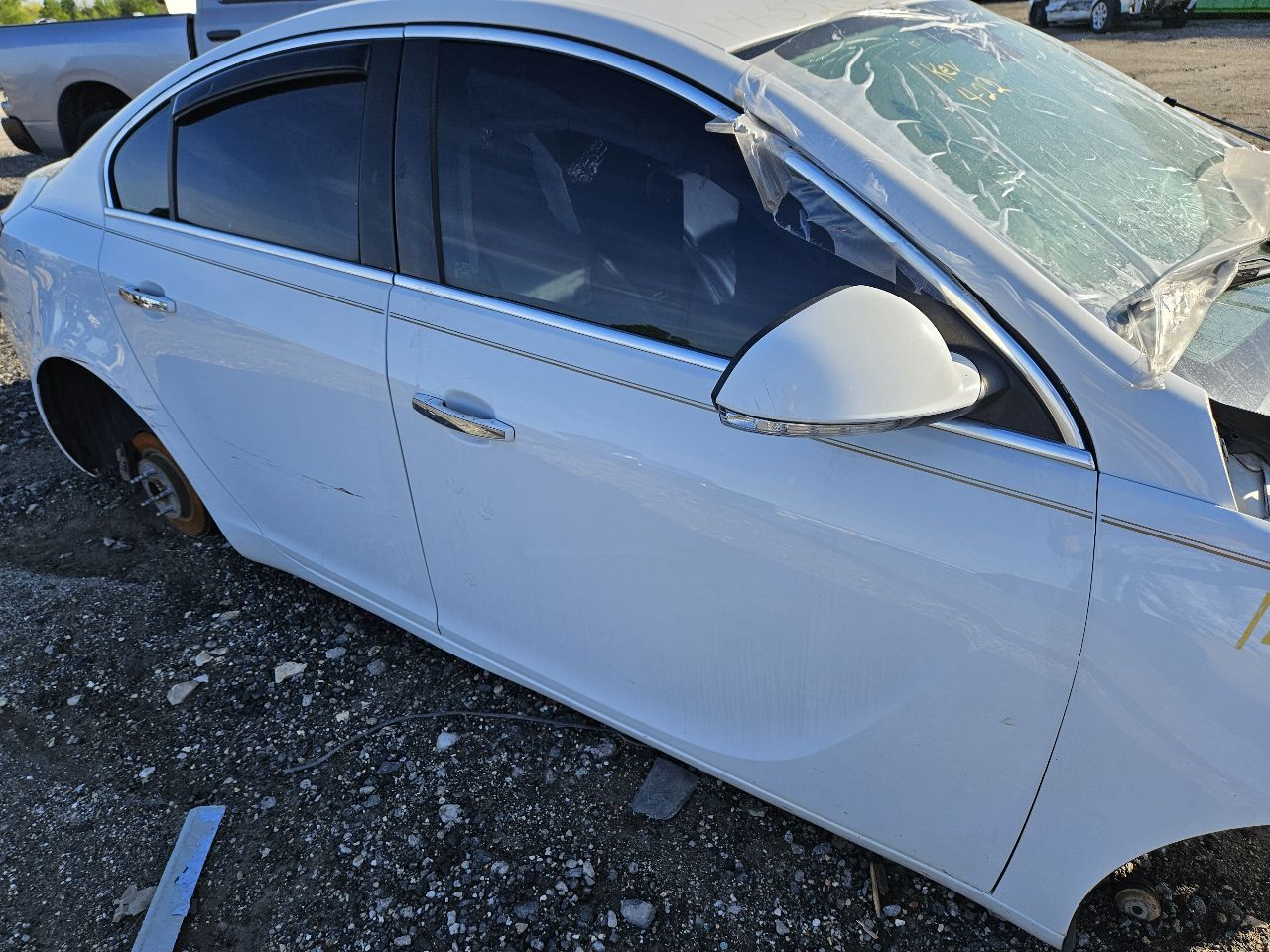 https://f005.backblazeb2.com/file/img-partshotlines-com/Inventory/EX571/Vehicle/20329_03.jpg