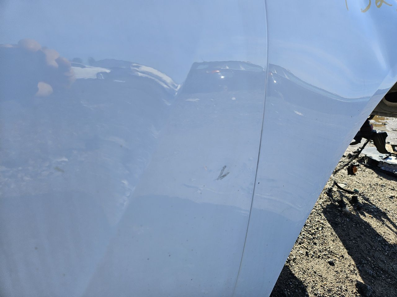 https://f005.backblazeb2.com/file/img-partshotlines-com/Inventory/EX571/Vehicle/20329_04.jpg